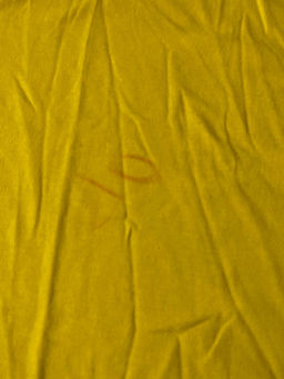 e0f8ec1eb5773f065a5ccf951ed4158618bq4r2w0mdj40a3o