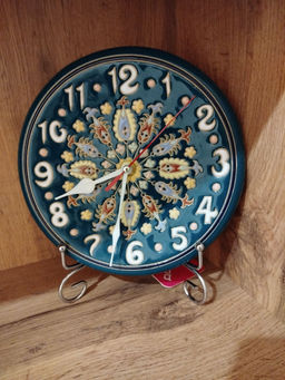 e10a3d49f0b8bbc8bfd9c6d2bb6e6e6e6ce3385miot1srd