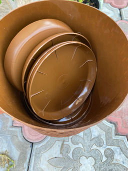 e123b8233b343e8a65b5f6ae73853f0fimwz6k1lkilzahu