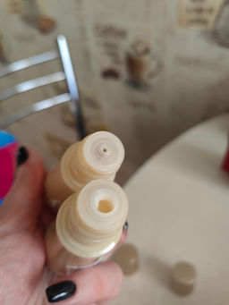 e1252cf155c4fe4ba54b358ce07deff4u3vnr1eu7maciyeo6