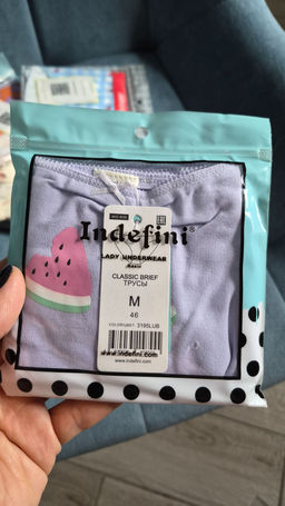 e12b9de6f86cedcdd8b945d403d502286ce3qnxtmmwckzed