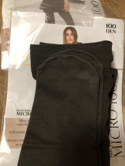 e12cff822f16665159a70abef5bac89f679h23h0pm3si5513