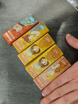 e147843f9f7b8a913334f069c1cdf1ed6ce3385mikgzvnx