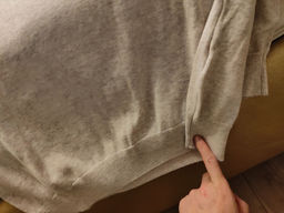 e14b9cd1f7a9251448fe8d8b663703ad2flixt1r6f5mhoptk9