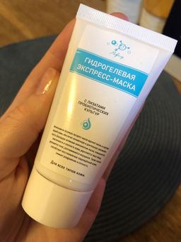 e14f80701c76aa99c632312fc78b0afc6ce32oqmi39ptyp