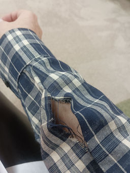 e17c0aeb72cb02ef1b62b4941c2b3a2f6ce32ormi4stxkh