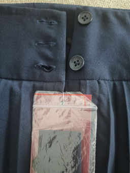 e17f6afb6e169c602ca512ca02c11573u3vnr1a5mee1qxwo