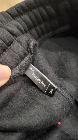 e1809b21f15e1b8522e00db3593445c56ce338amjfgi19y