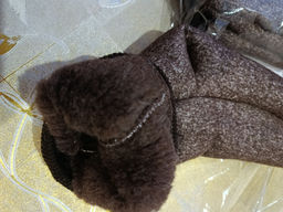 e1880bef4251fba709c6ca64a4ee63f46ce3h2simkicbvx4