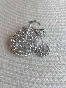 e1b25ed5080d10cb374e702ae218b4632flixt2c6amg4sjfmz