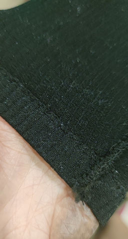 e1c66b542ce585b6c4f08be039d01f776ce3qnxsmlzb2iks