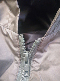 e1c8e8c280174abb4e15bfc4de94f2f4u3vnr5b4xmampc9j2