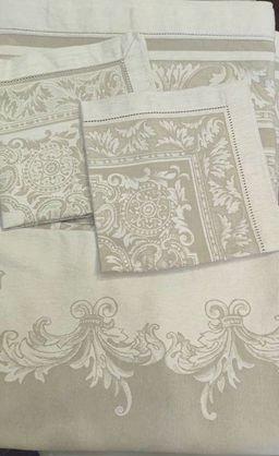 e1cf7da659b47011b5929749abf1b0356ce3385mk6vkki2