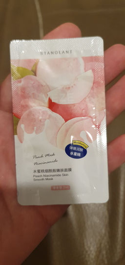 e1e7a193bfdb248d0d4581a661ebc01218bq41wwermdc0v12x