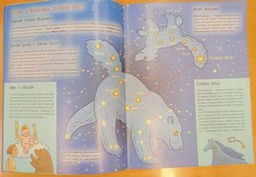 e1ed90884e263c4dc3e0012f52567ed96ce3qnx5mmkfn8td