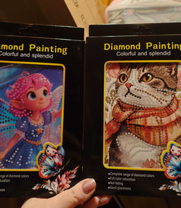 e20b4bebe7cc009c0846b01060217a6f6ce338amjbi86hc