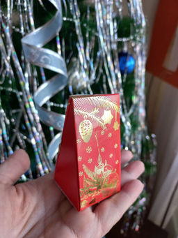 e21a65ce2a31a80972659c978e483d506ce3385mjy2pbps