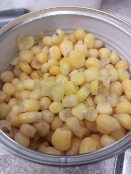 e22174373031eefa765073c6fe2416246ce338amjsw9rgp