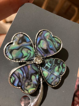 e221ad47b349cefeeef30bdffa5b08da2flixtjvj8mh0yjkqw