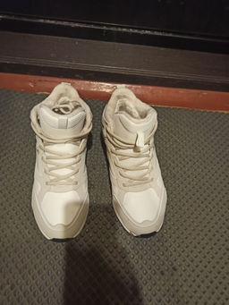 e241ef1cbb767687c194f381c4281a7f6ce3h2s0mkh19ol2