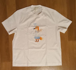 e242b5e1e2edc93f1ab0b0c1c7748cc56ce3qnx4mmdl7ea3