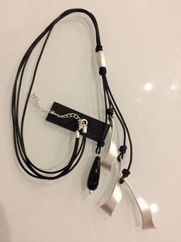 e275f6edc3bb643e7898b018010c4ca21j787vwgpvl71nd4nj