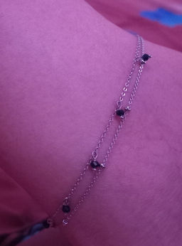 e27849907bc8f859ed494cc3f7e8a28f18bq418evhmcuxp14u