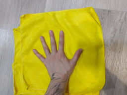 e27d71145da8dc461c59d47eef318dc32flixtdbe5mgtk6wt9