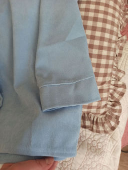 e28f03d4e97f2a433fc6fb6a25f0c365u3vnr5b4wmatvpt2k