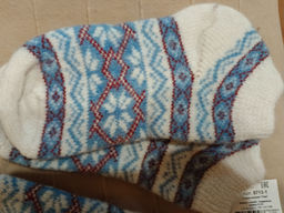 e293943e44720cbe29ef7030a966fa0a6ce338amjisqaj2