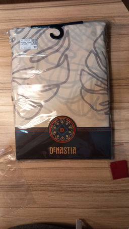 e29b6a782381a39a2c432775de2568ec6ce3h2s0mkzbsiim