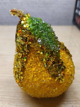 e29e73b889bc5d53e2d62b060e56b4e96ce3385mij3gns0