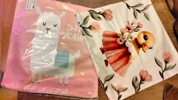 e2eef0a2a5e88d46630ab03ea65428696ce3385mi93y4p2