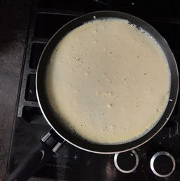 e30726cf1b1158ca229150136a3757906ce3385migydqe7