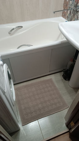 e320140706478b0776b7c6c78311122e6ce3qnx5mlg98qxk