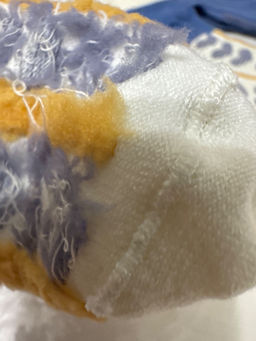 e3258f8911ffebcb7ed6df786687ff616ce3qnxtmmxmo6r5