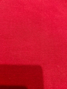 e356250c7e5ea296f8c43b311372fbd26ce3385mig7hxjz