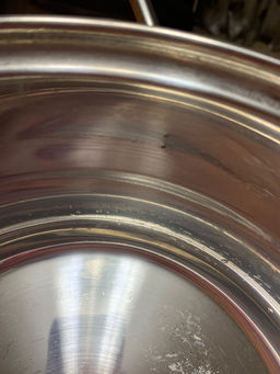 e3611282cba768981b83ac33ff6400d46ce3h2s0mkzkzwgm