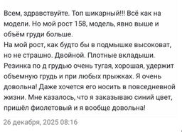 e3623c013ec2c618f36cece88e9916bc6ce338amjqu0co3