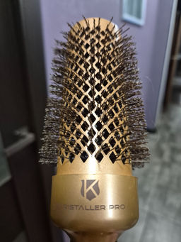 e36d93225899ed04030adfbdc0c493112flixt2vb4mhgivrod