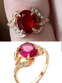 e36d9ae90301068a570008bb4f08ebb16ce3qnx4mmg9zggl