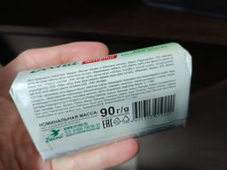 e36ebcb5e44b5e79389d0a9fae9ea8122flixtb1djmh6ilo6q