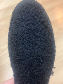 e393622bc97e5cdc19e36af55f2c4b8b2flixtabb8mh7zndii