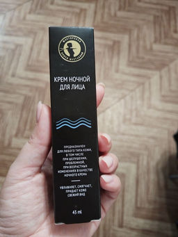 e39e0a5cd3ee4a9a26543c34a8e601932flixt1mhk3mfpuhdz