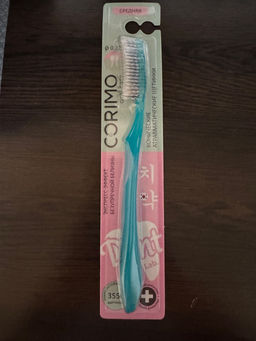 e39f1a56f9ded034713a01d663d20f1d2flixt7v5mgeyd5z3