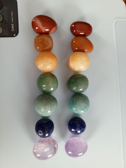 e3aea37b3f7cde4d762f16d974a805fe6ce3qnxsmmq3j5jw