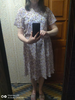 e3c1c8f6e563ed0840e4164b695ed699u3vnr5b47maqy9yji