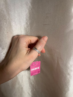 e3c4742029565a4ed7bb0a5c9e9b04ec6ce3qnxtmlsdu6ys