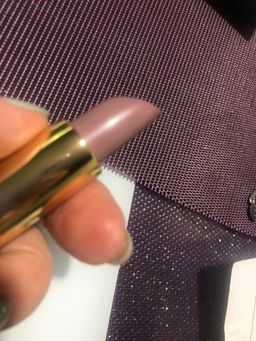 e3dc5230bcdcb82f514dca16f53ad2373vujt318dfels6al4p