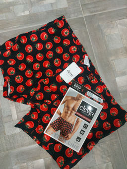 e3ecee588b318cd721a985fdae2ae0d86ce3h2sumkvbwu3z